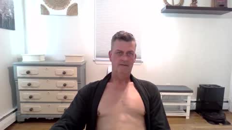 gudguy2025 online show from 05.17.26