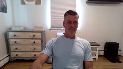 gudguy2025 online show from 05.26.26