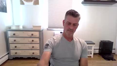gudguy2025 online show from 05.28.26