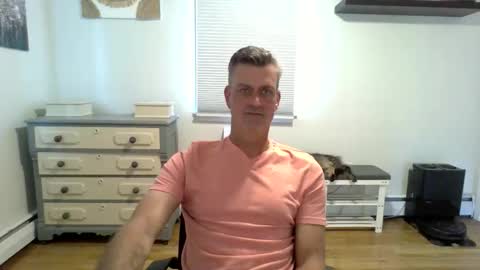 gudguy2025 online show from 05.31.26