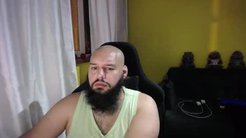 Ayan online show from 01.06.25