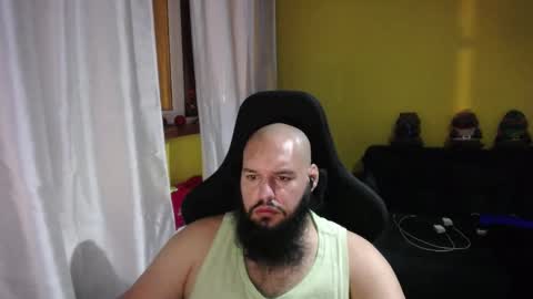 Ayan online show from 01.07.25