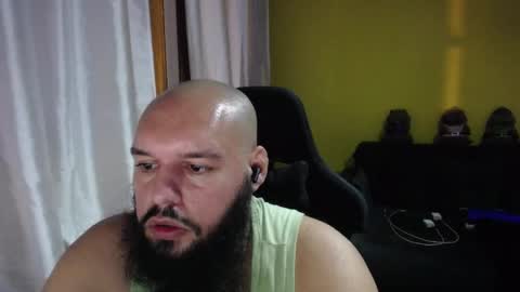 Ayan online show from 01.07.25