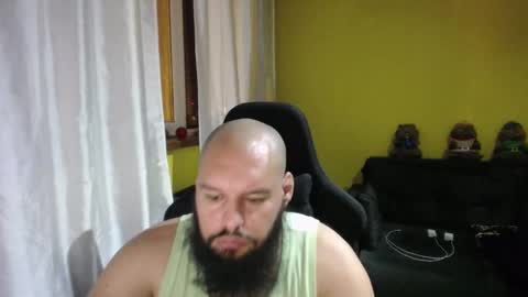 Ayan online show from 01.08.25