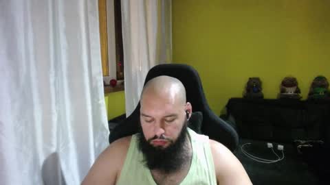 Ayan online show from 01.08.25