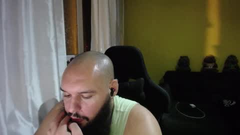 Ayan online show from 01.09.25