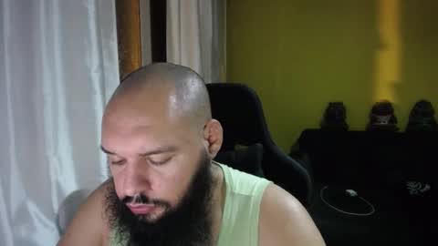 Ayan online show from 01.09.25