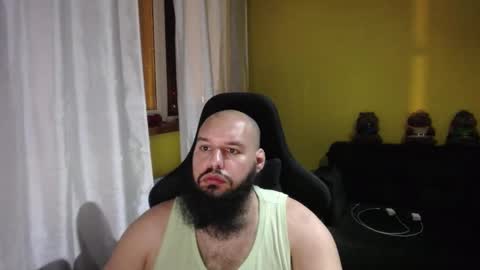 Ayan online show from 01.10.25