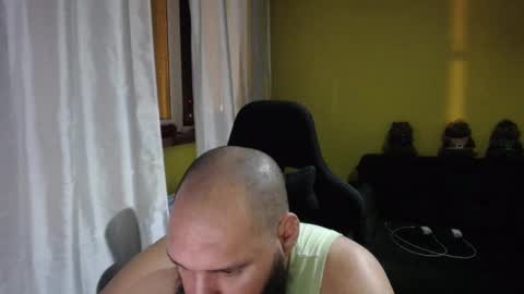 Ayan online show from 01.10.25