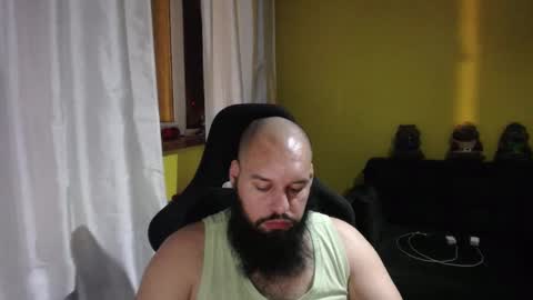 Ayan online show from 01.11.25