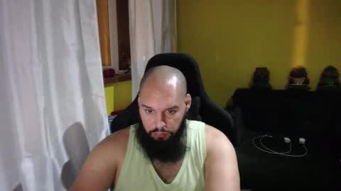 Ayan online show from 01.11.25