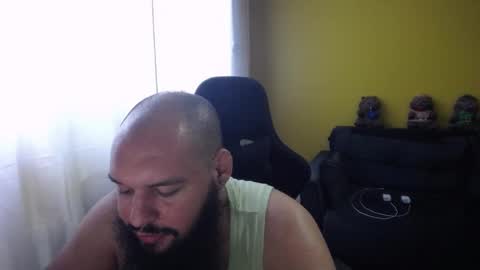 Ayan online show from 01.11.25