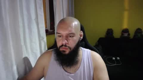 Ayan online show from 01.12.25