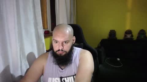 Ayan online show from 01.13.25