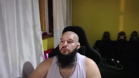 Ayan online show from 01.13.25