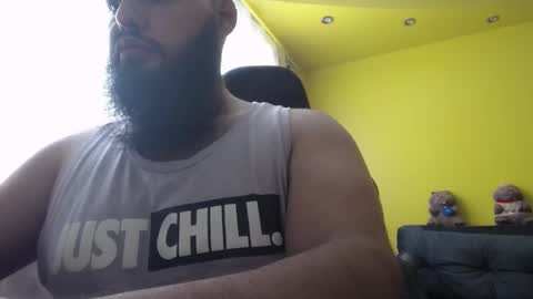 Ayan online show from 01.13.25