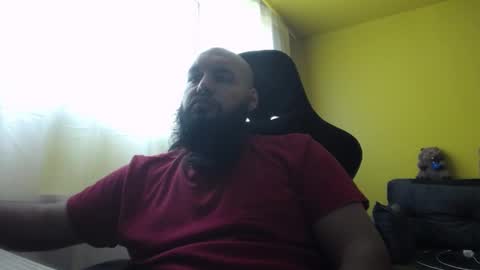 Ayan online show from 01.13.25