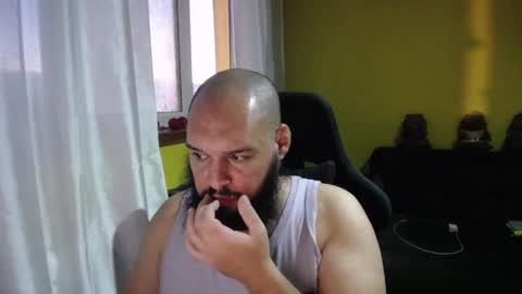 Ayan online show from 01.16.25