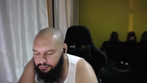 Ayan online show from 01.21.25