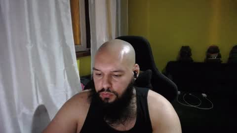 Ayan online show from 01.26.25