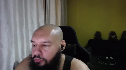 Ayan online show from 01.27.25