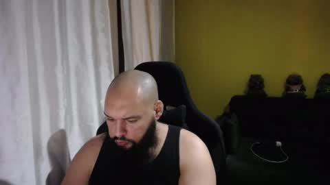 Ayan online show from 01.28.25