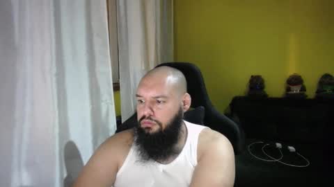 Ayan online show from 02.02.25