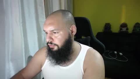 Ayan online show from 02.03.25