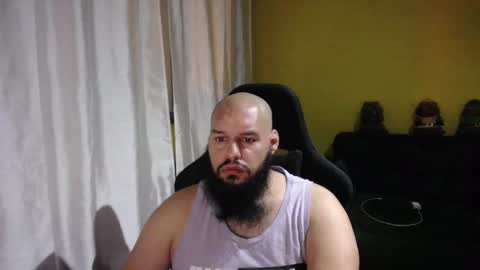 Ayan online show from 02.05.25