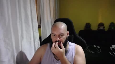 Ayan online show from 02.07.25