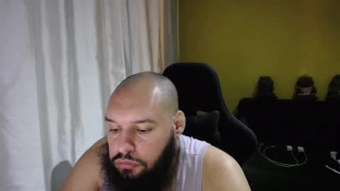 Ayan online show from 02.09.25