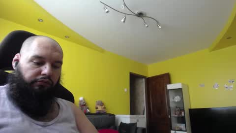 Ayan online show from 02.09.25