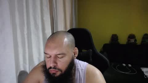 Ayan online show from 02.10.25