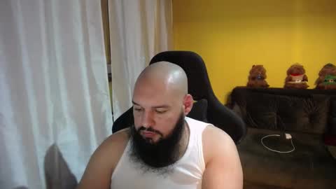 Ayan online show from 02.12.25