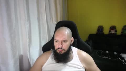 Ayan online show from 02.15.25