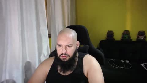 Ayan online show from 02.16.25