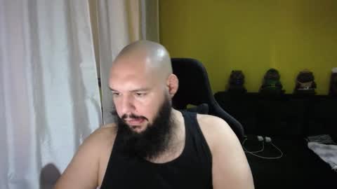 Ayan online show from 02.18.25