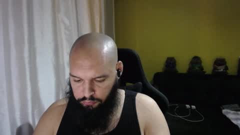 Ayan online show from 02.18.25