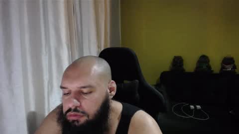 Ayan online show from 02.20.25