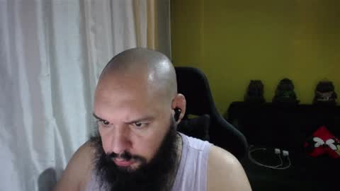 Ayan online show from 02.26.25