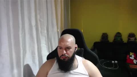 Ayan online show from 03.09.25