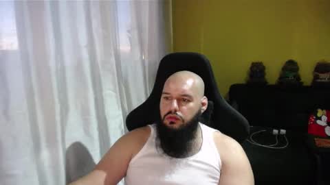 Ayan online show from 03.09.25