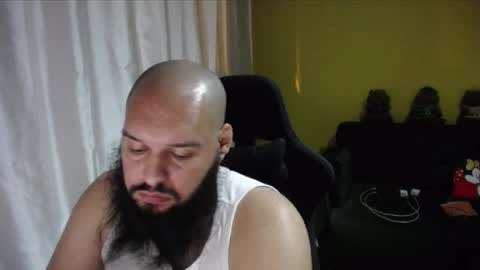 Ayan online show from 03.10.25