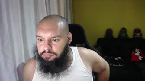 Ayan online show from 03.12.25