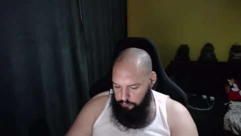 Ayan online show from 09.17.25