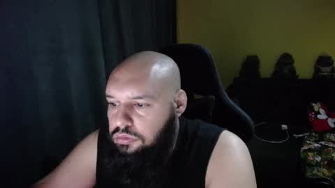 Ayan online show from 09.20.25