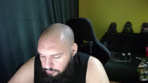 Ayan online show from 09.25.25