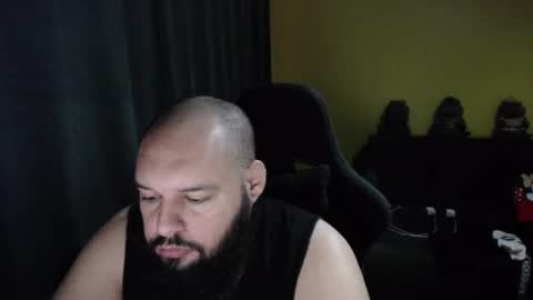 Ayan online show from 09.27.25