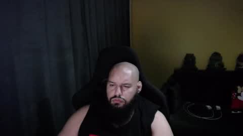 Ayan online show from 10.08.25