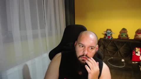 Ayan online show from 10.10.25